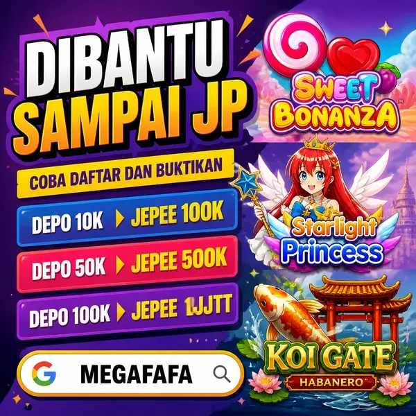 situs slot paling banyak digunakan