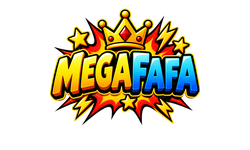 situs slot paling banyak digunakan